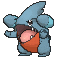 gible__male__by_pokemon3dsprites-d9ju929.gif