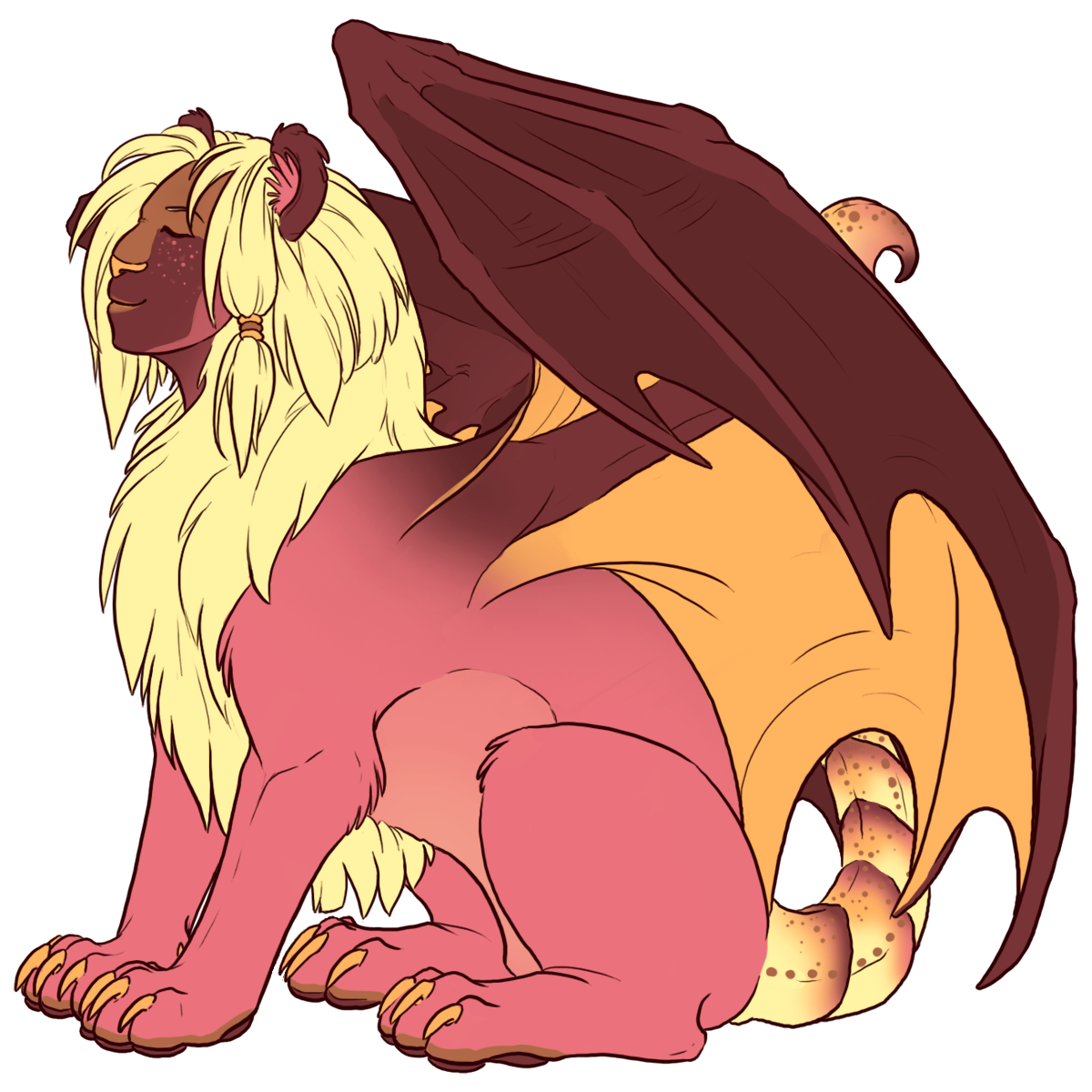 manticore3_by_nin_wolf-d9kw0ve.png