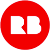 Redbuble Icon