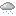 Pixel: Rain Cloud