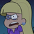 Angry Pacifica icon