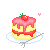 strawberry_cake_free_avatar_by_kanga_rue-d36hhfb.gif