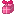 Pixel: Pink Gift