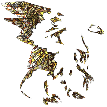 staind_glass_bsj_merged_by_wildfire410-dbdpesv.png