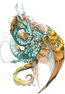wizarddragon___molasses95px_by_aribis-dabn2a6.png