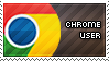 Google Chrome User by Nironan12