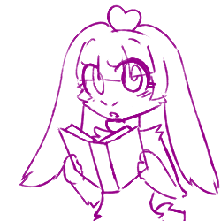 smol_doodle_3_by_avaethe-db2nnip.png