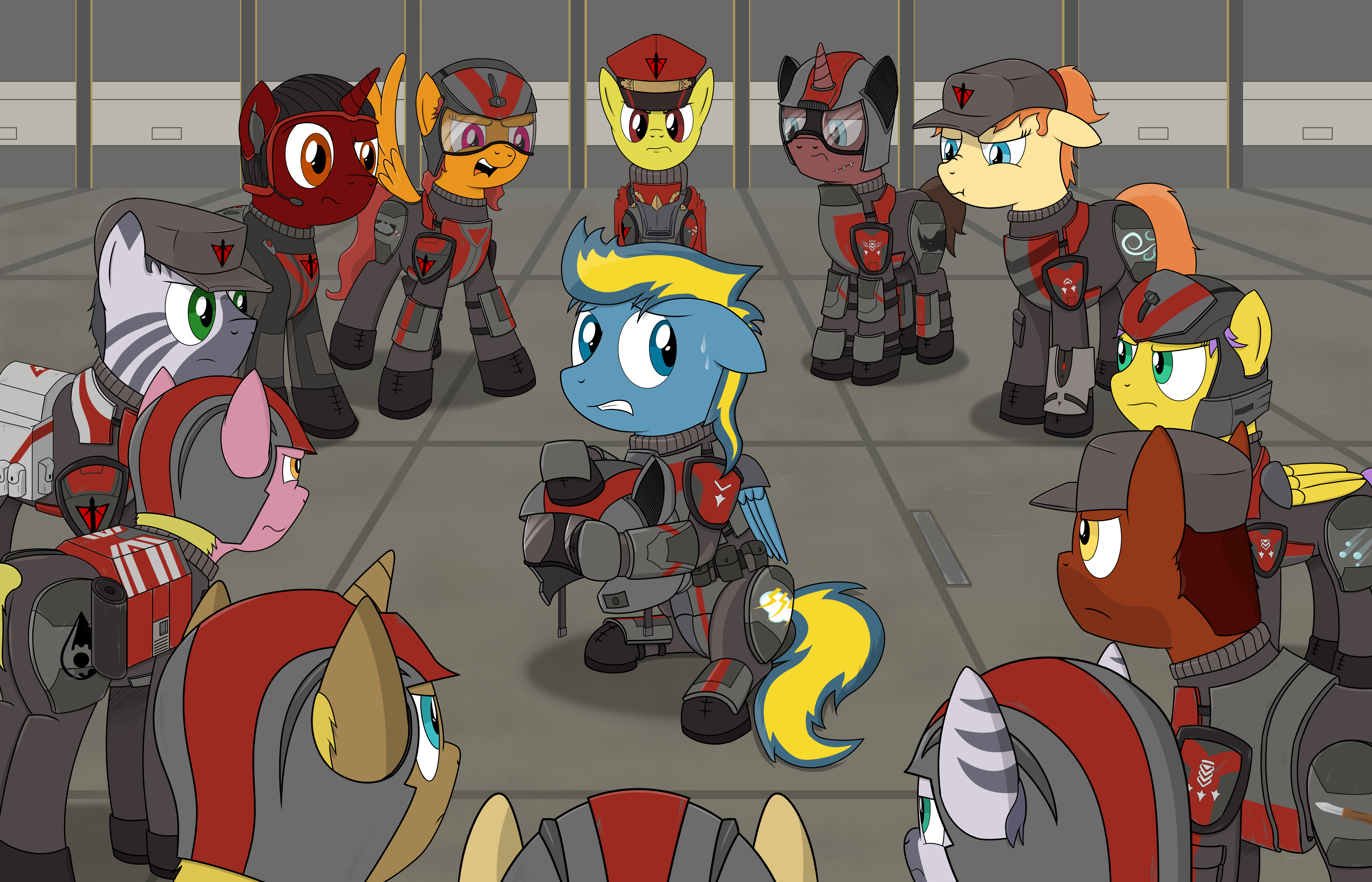 [Obrázek: the_new_recruit_by_bruinsbrony216-d7ymkld.png]