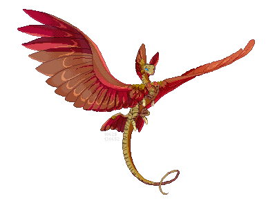 stormdragon_2_r_by_clouded_3d-d938ycq.png