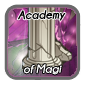 academyofmagi_by_onewingart-dbletgs.png