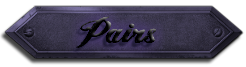 pairs_by_myserpentine-d9lm0io.png