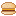 Pixel: Burger