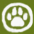 The Helping Paws of Jamaa Icon