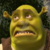 Shrek Doctor Whine Icon