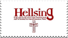 hellsing stamp thing by krazykat-inc