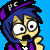 Say What - Purple Guy Icon (1)