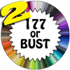 177bust2_by_thestorykeeper-da53dbb.png