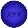 windflower_xyxdouble_by_lisegathe-db7a7wh.png