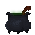 cauldron_avatar_by_foleise.png