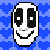 Gaster Chat Icon