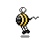 Its a Bee
