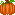 Pumpkin Emote