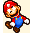 Drunk Mario