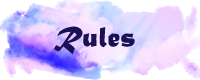 rules_by_dwiindovah-d9ynsm7.png