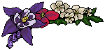 pixelmayflowers_by_fluffysminion-db83f5b.png