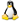 Linux Icon mini