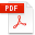 PDF (2) Icon mid