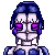 Ballora by IN0KID