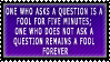 question stamp by RoseRaptor-Stamps