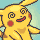 PMD Pikachu Icon 17