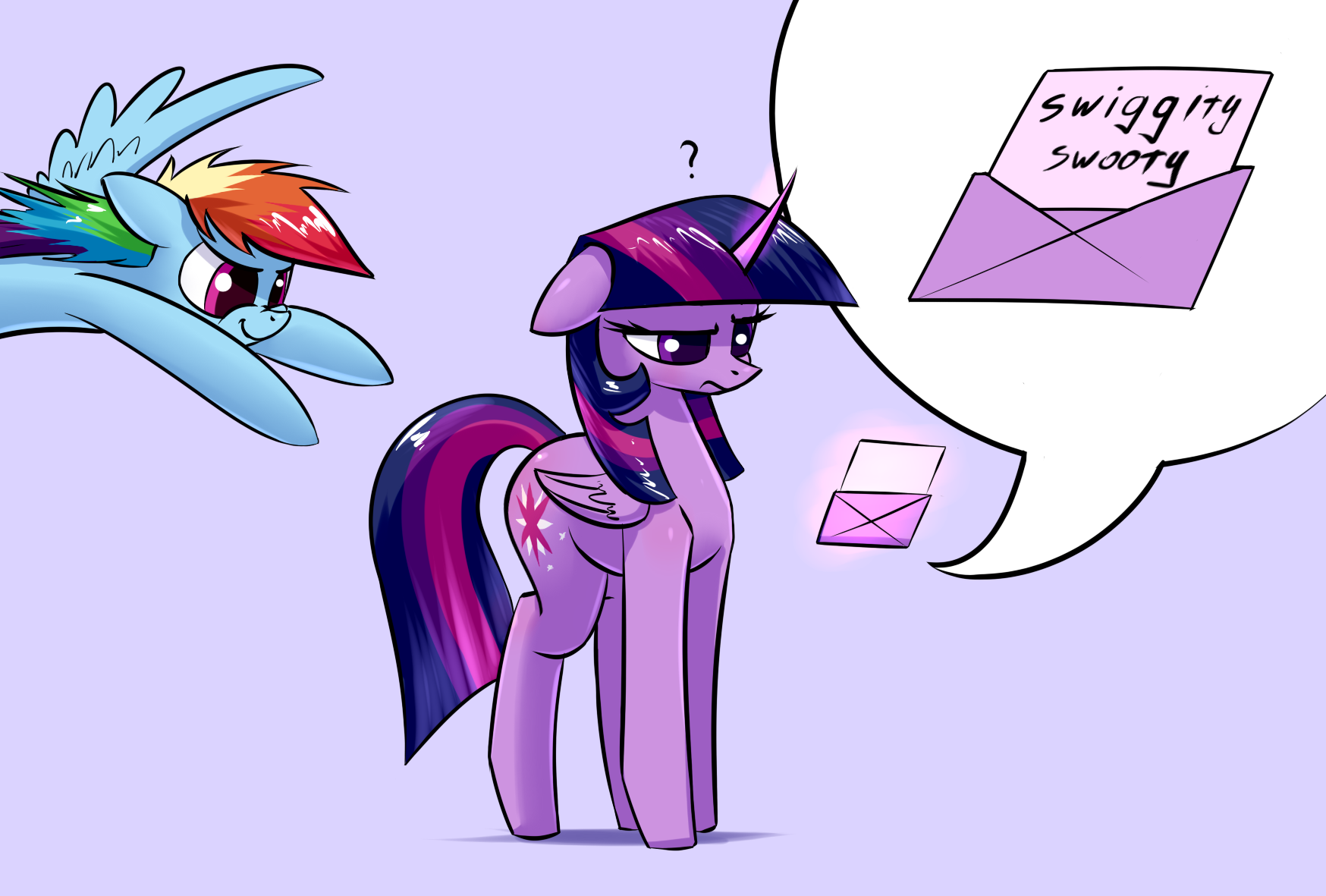 [Obrázek: rainbow_coming_for_that_booty_by_underpable-d93lw2y.png]