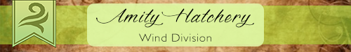 hatchery___wind_division_by_fr_dregs-dagqqmw.png