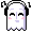 Blooky-animated-27
