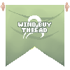 wind_buy_thread_thumb_by_laticat-d98a1ts.png
