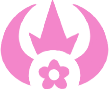 flowerarcane_by_radioactiveflowers-dapl0g0.png