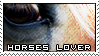 horse_lover_stamp_by_mister_mx.png