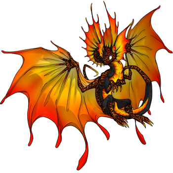 burning_fae_by_suicidestorm-d9xn7t7.png