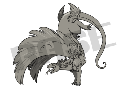 coatl_adopt__f_by_nordiquecowgirl-daydyta.png