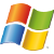 Microsoft Windows XP Icon
