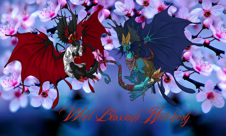 wild_blossom_hatchery_banner___a_gift_for_kyrin18_by_cosmicrose67-d9mo0fg.png