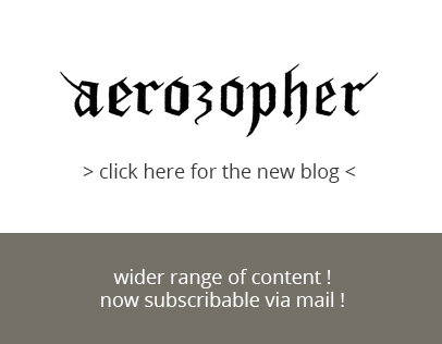 www.aerozopher.com