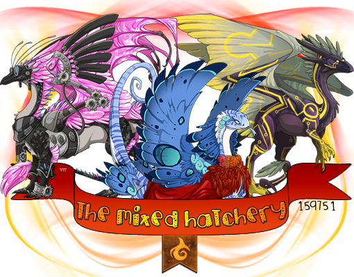 the_mixed_hatchery_copy_by_vet_in_training-d91vf0i.png