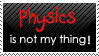 Physics by q8-princess