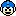 Megaman Icon
