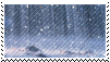 rain .F2U stamp. by ShizukAdoptables