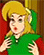 Link (Oh boy)